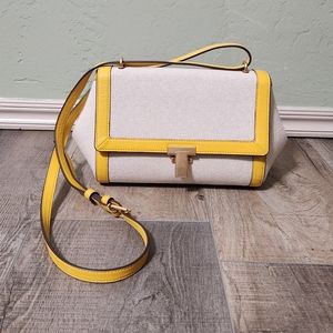Tory burch bag